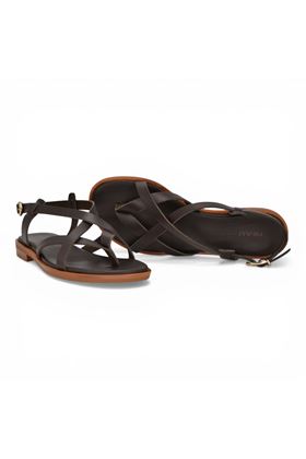  FRAU | 86M2-TESTA DI MORO